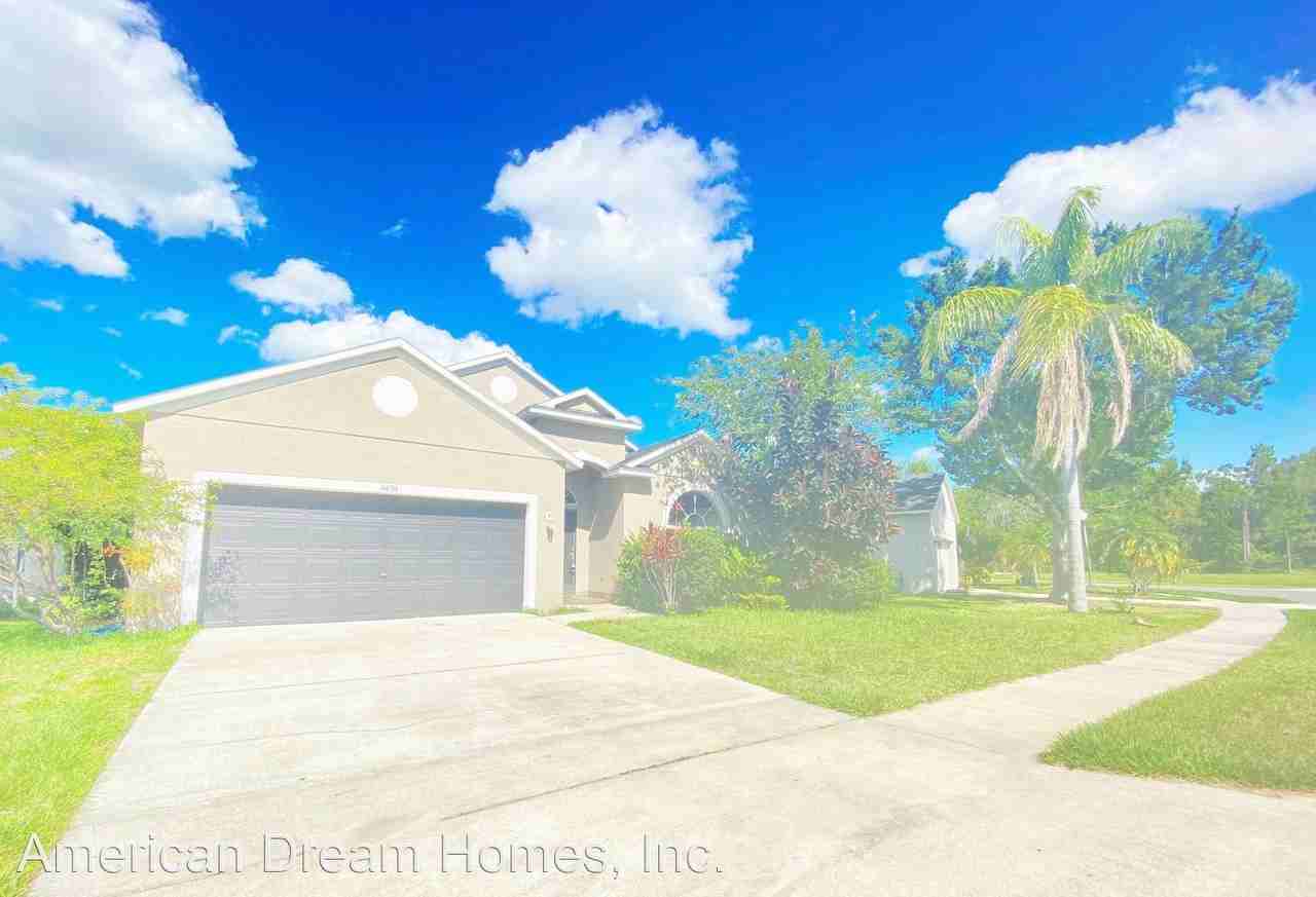 4894 Waterside Pointe Cir - Photo 2 of 50