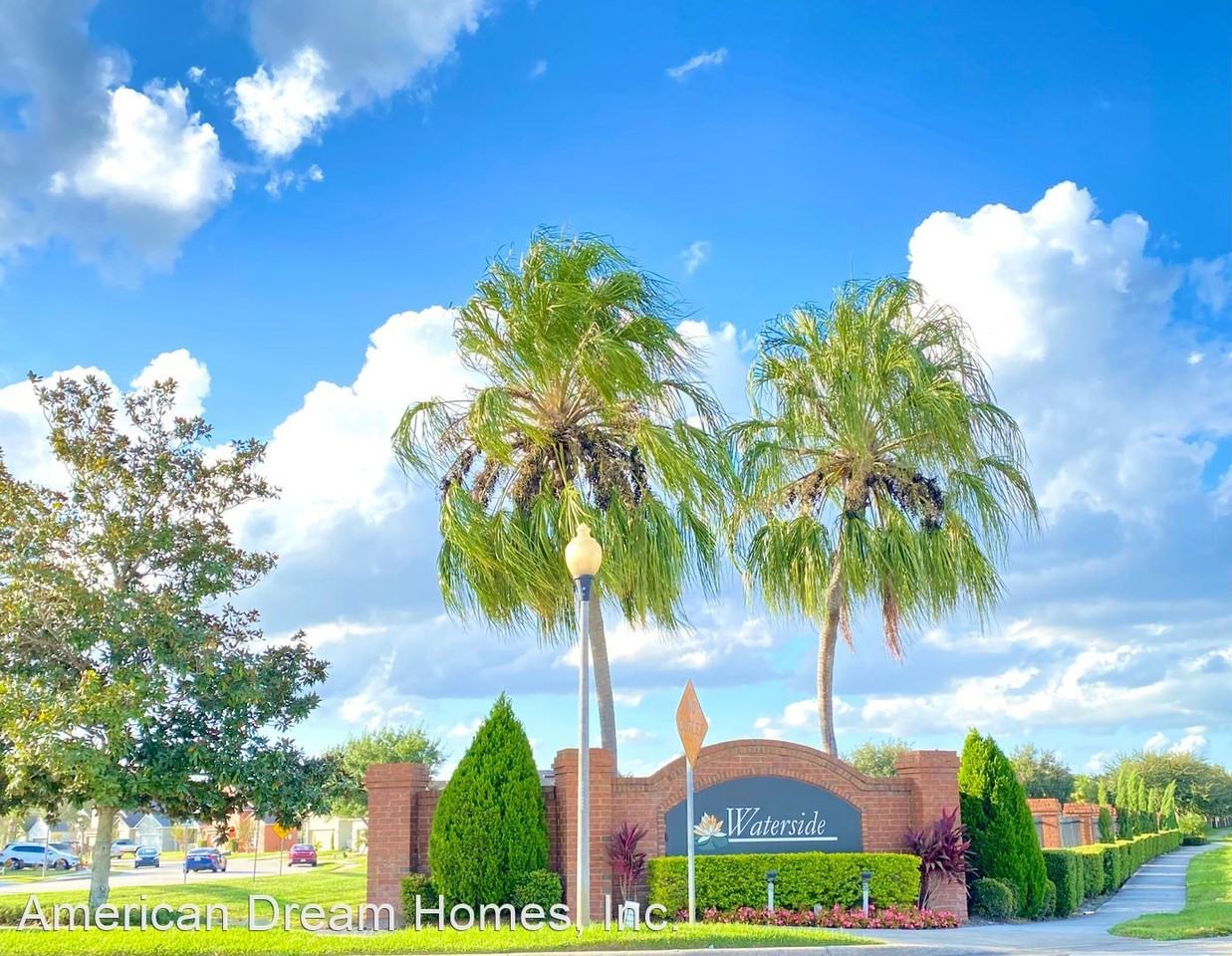 4894 Waterside Pointe Cir - Photo 3 of 50