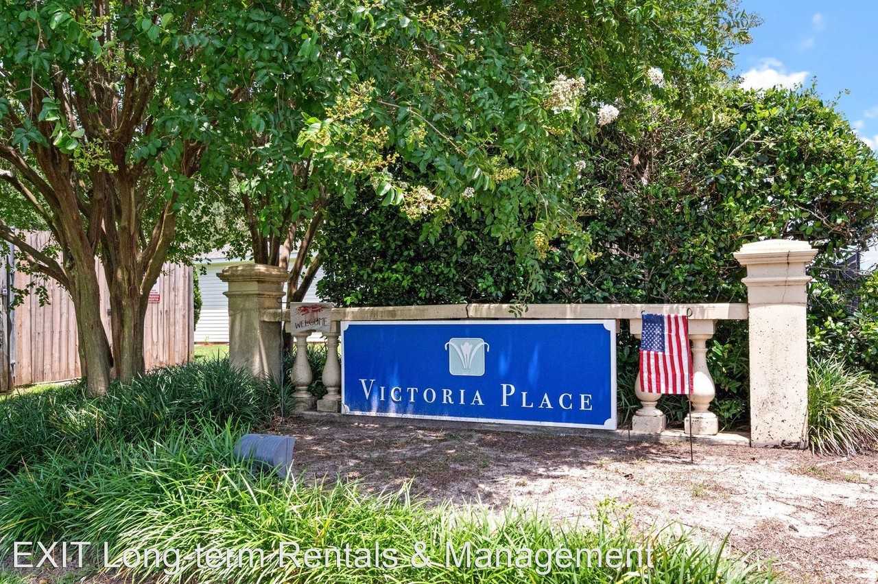 2651 2651 S. Juniper Street  - Victoria Place #604 - Photo 3 of 25