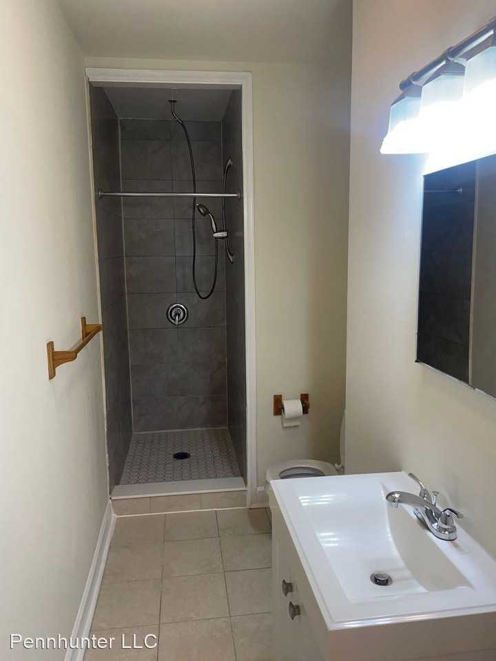 2364 Orthodox St - Photo 2 of 16