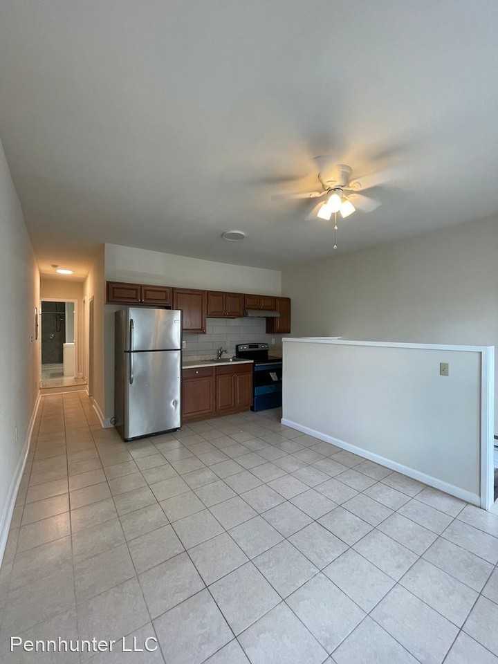 2364 Orthodox St - Photo 3 of 16