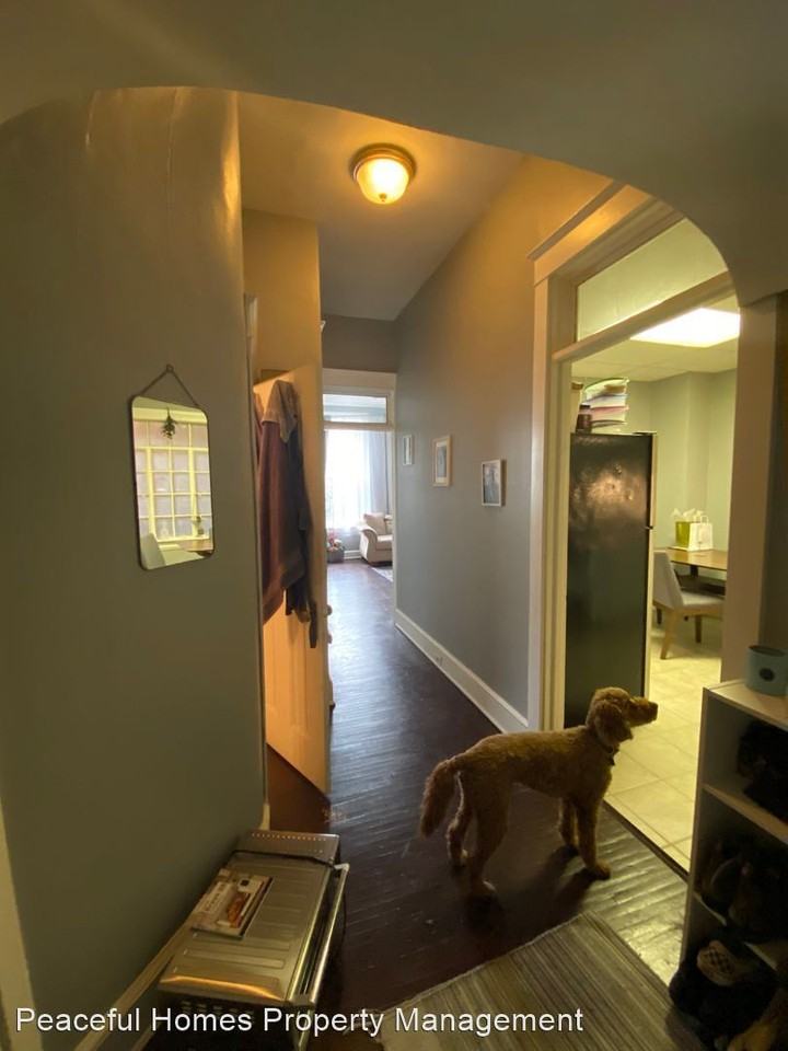 243 N Queen St - Photo 2 of 6