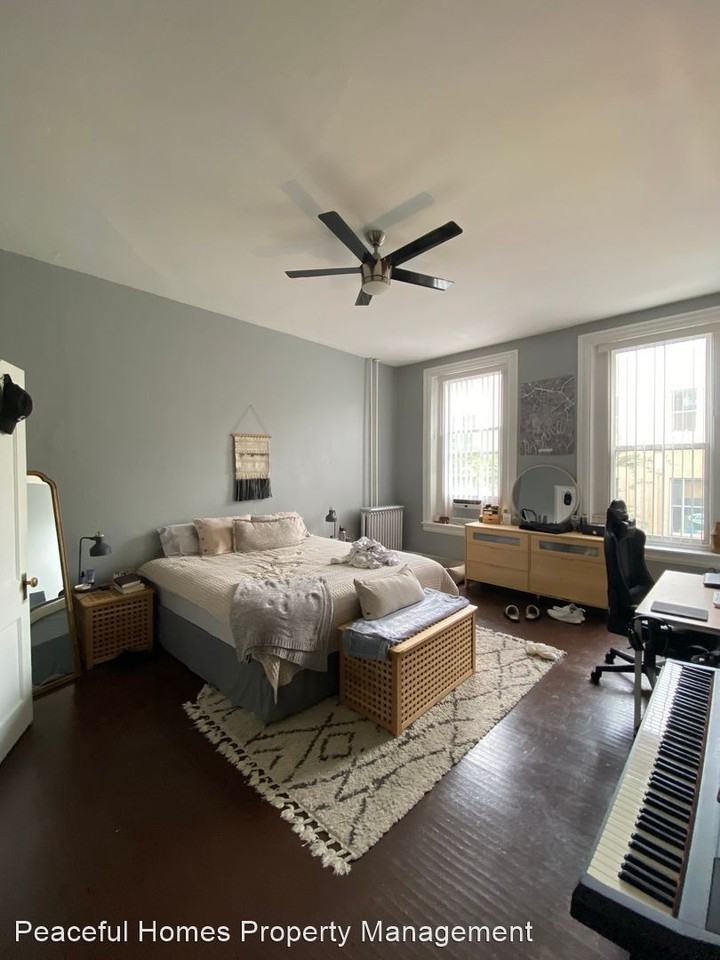 243 N Queen St - Photo 3 of 6