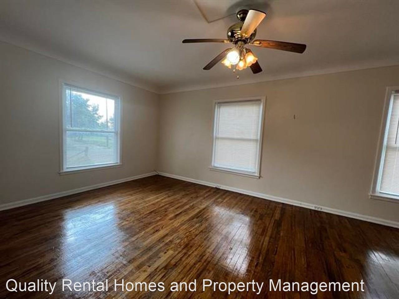 607 Thayer St - Photo 3 of 33