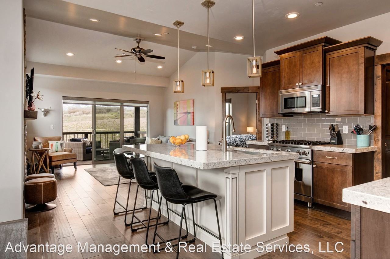 1175 W Wintercress Trl - Photo 2 of 36