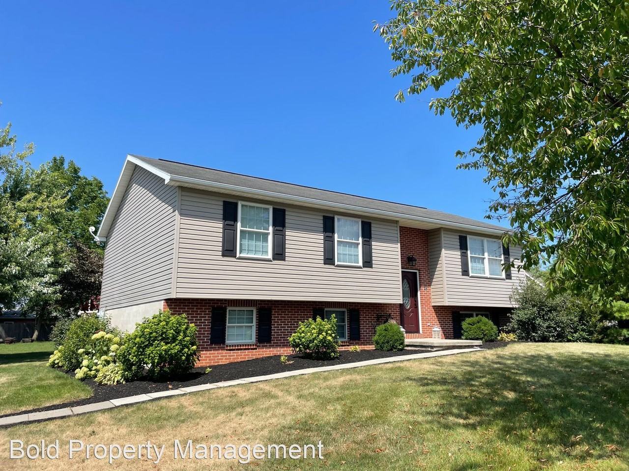 47 Millardsville Rd - Photo 2 of 20