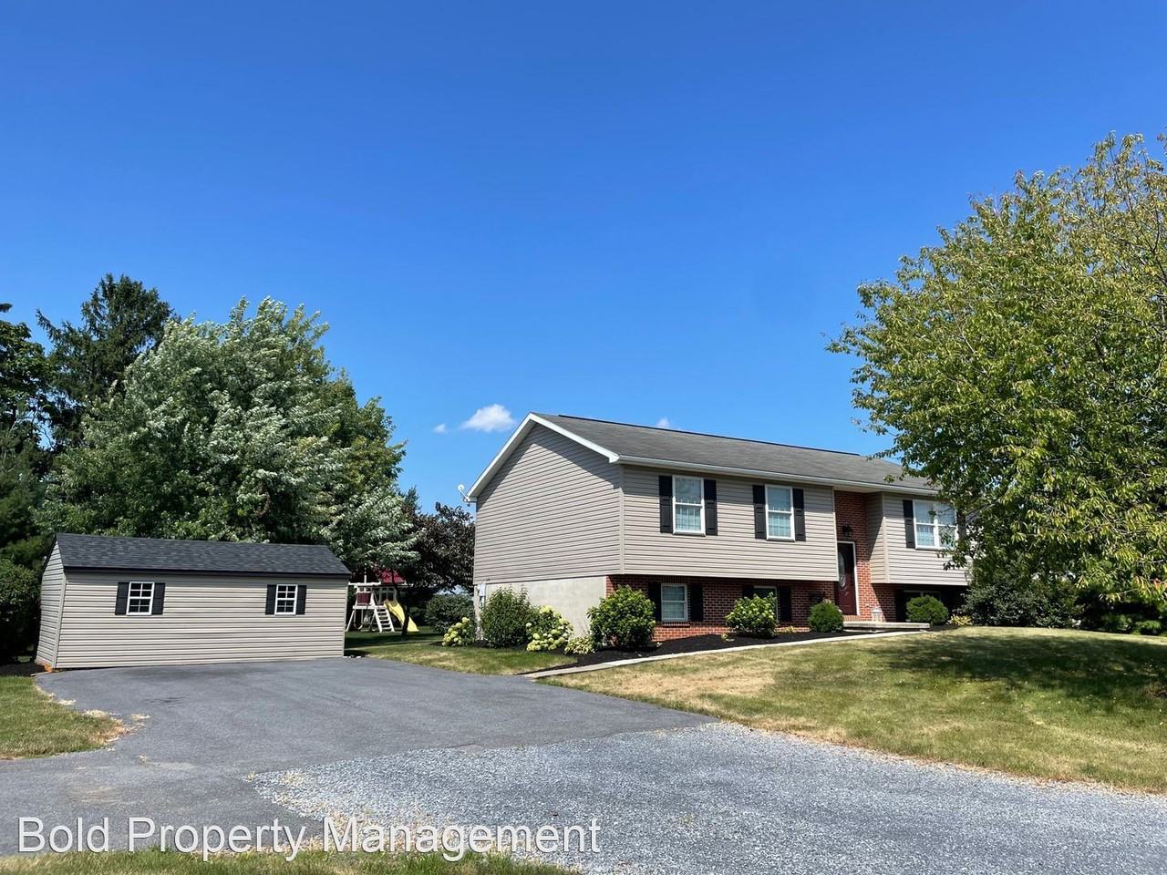 47 Millardsville Rd - Photo 3 of 20