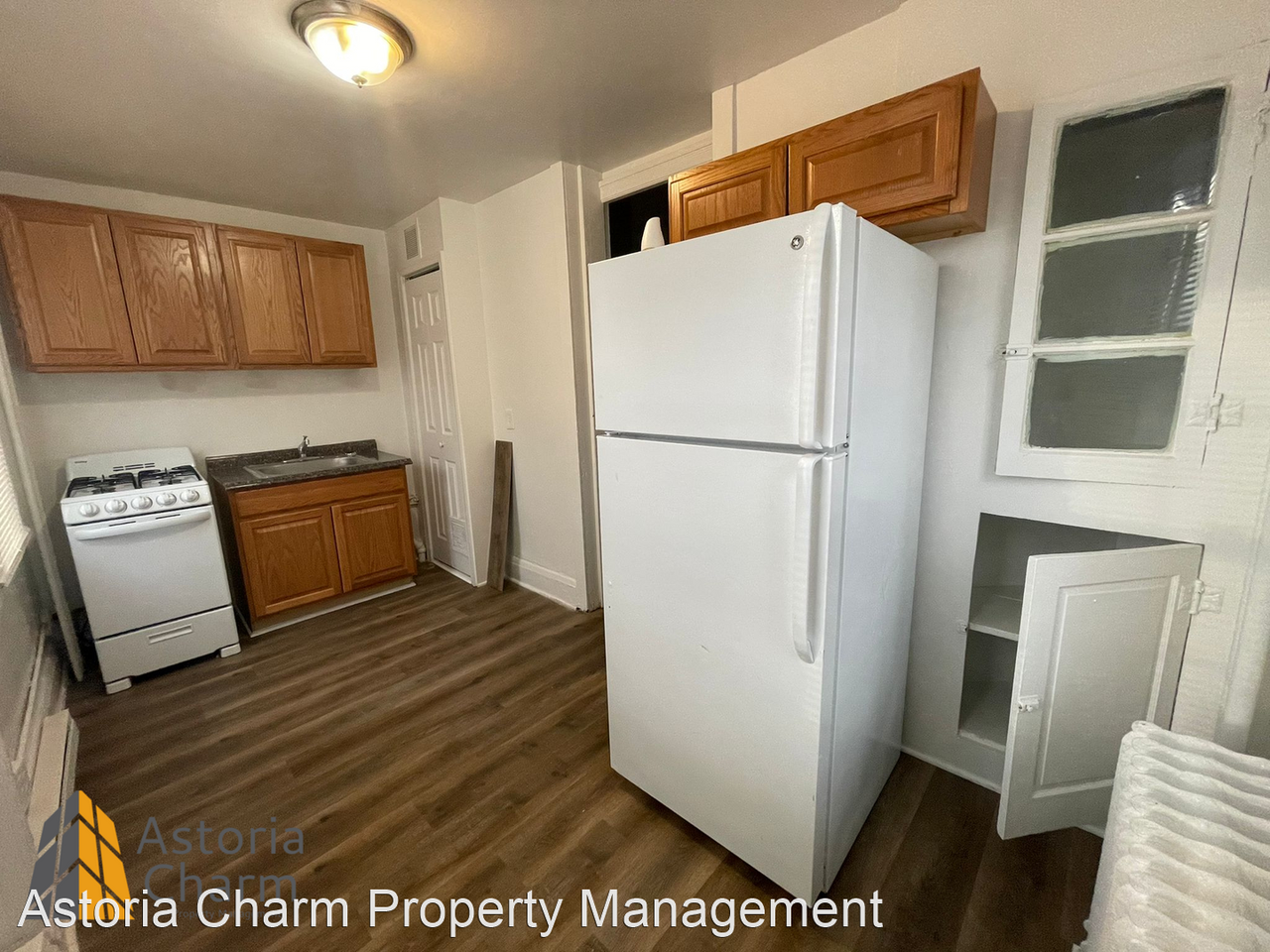 Auchentoroly Terrace Apartments Auchentoroly Ter, Baltimore, MD 21217