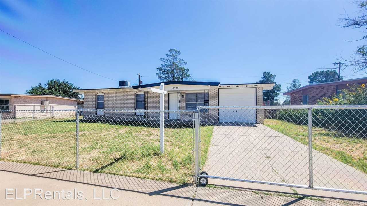 10370 Kellogg St - Photo 2 of 13