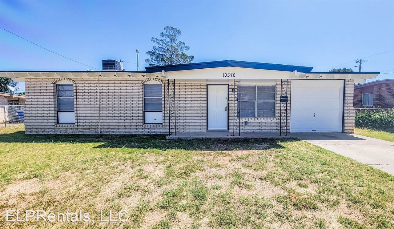 10370 Kellogg St - Photo 3 of 13