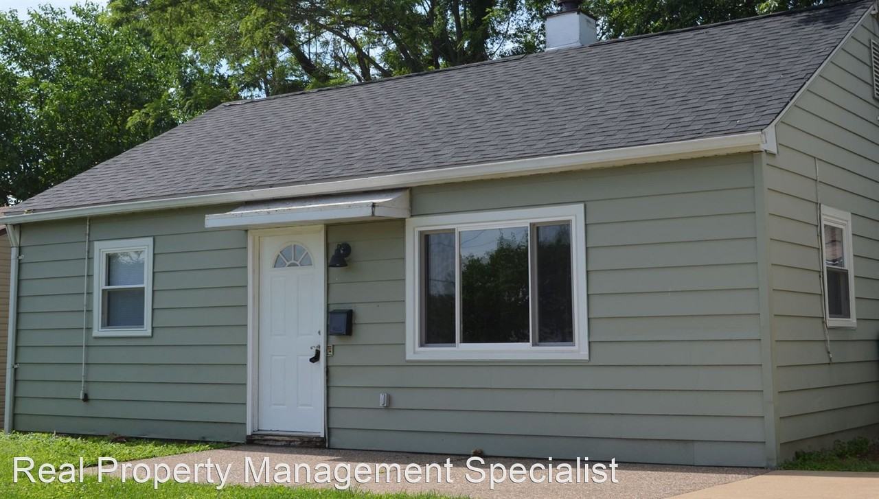 5932 Wise Ave - Photo 2 of 24