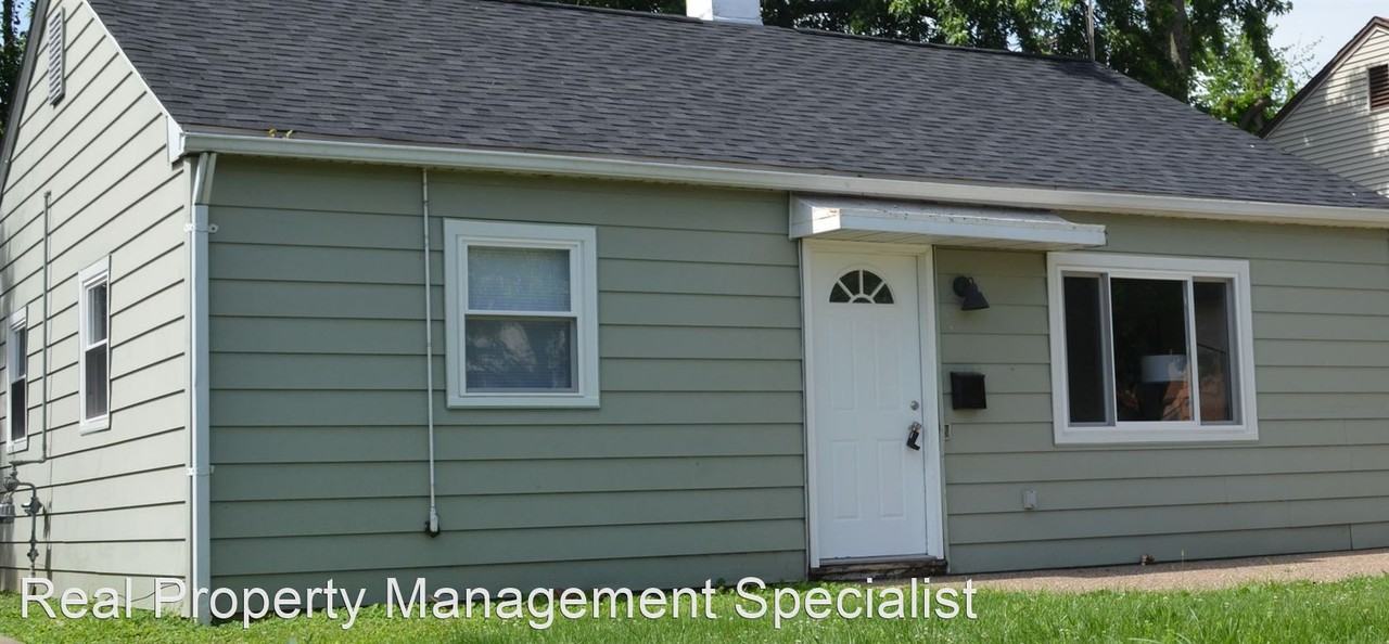5932 Wise Ave - Photo 3 of 24