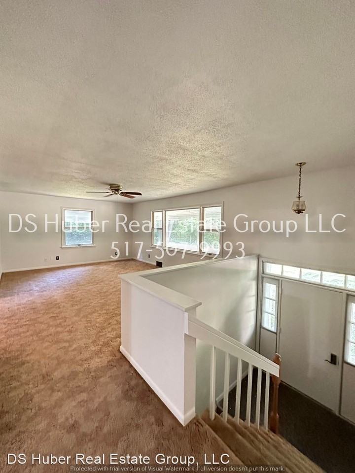 12469 Kruger Lane - Photo 3 of 19