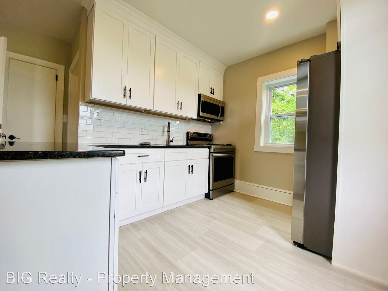 13 2nd Ave - Photo 2 of 20