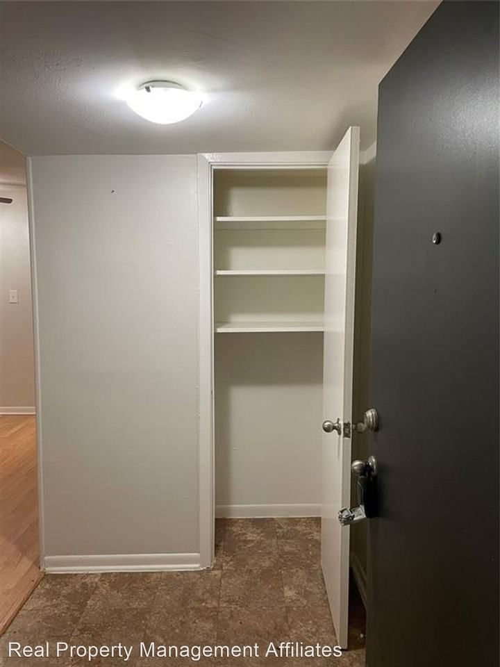 2006 Sul Ross St - Photo 3 of 11