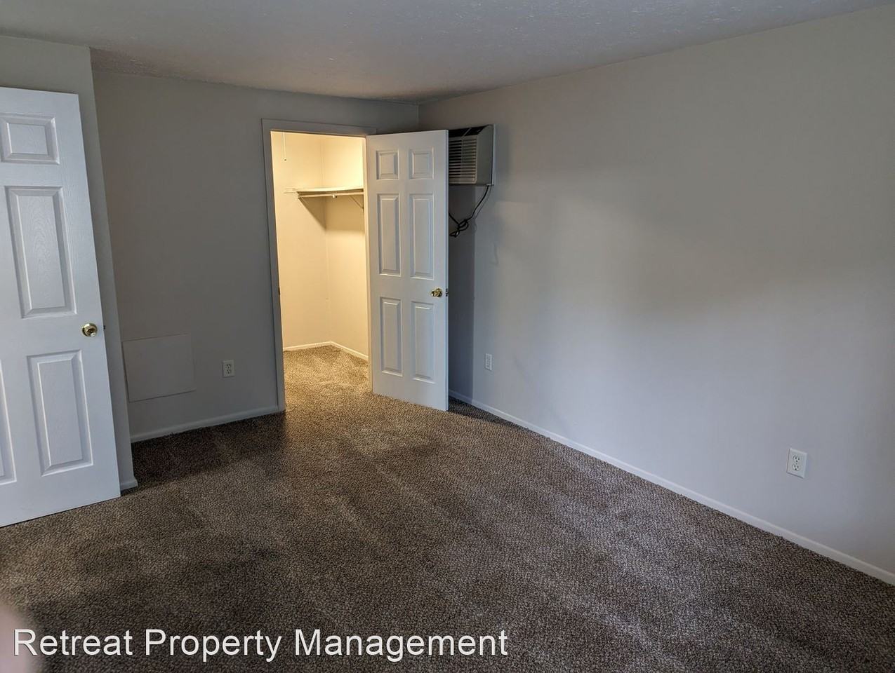 523 1/2 Berlin Road - Photo 2 of 13