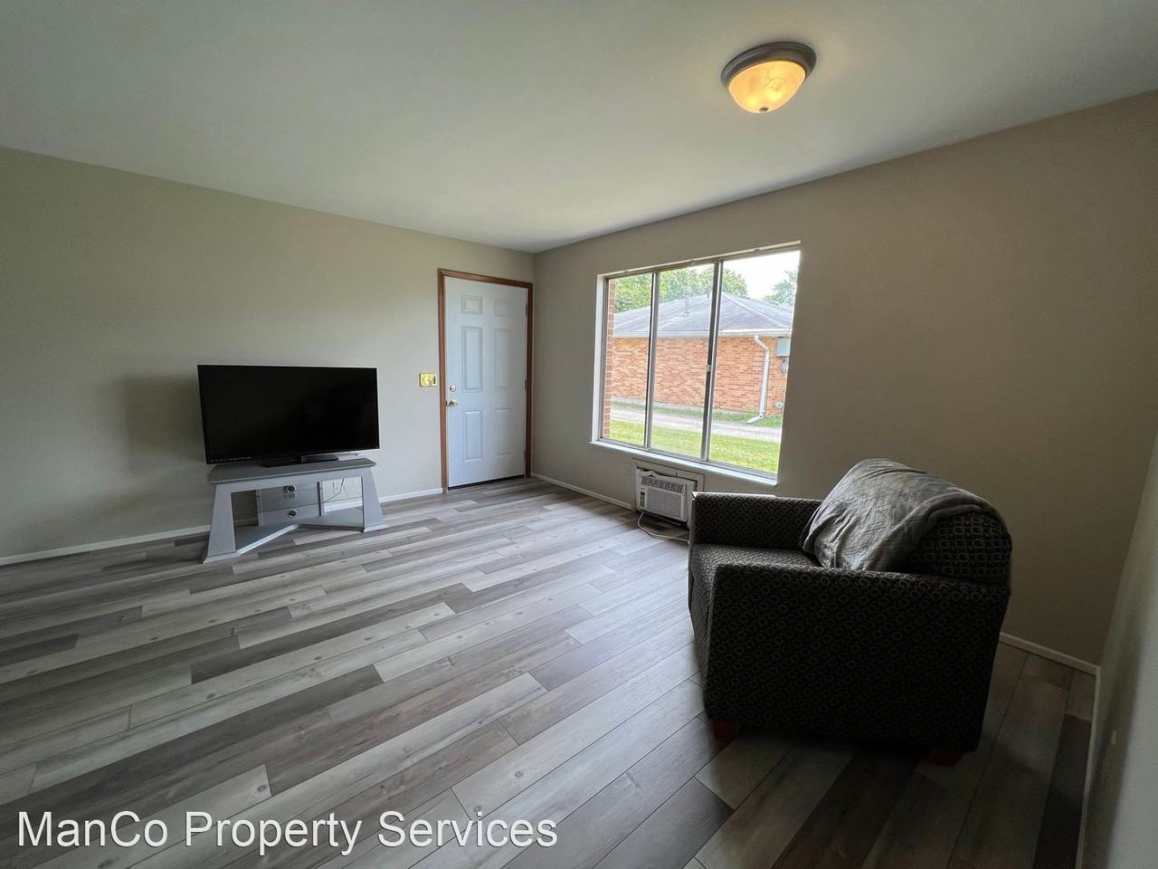 45354541 Croftshire Dr. Apartments 4535 Croftshire Dr, Kettering, OH