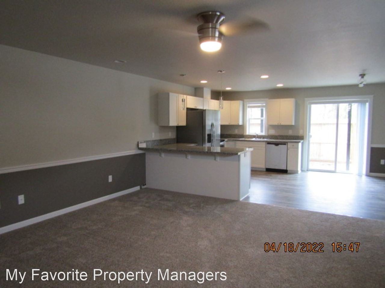 123 Rivers Edge Dr - Photo 3 of 11