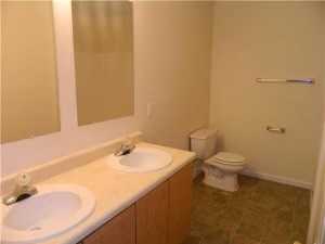 10 Pathway - Photo 2 of 17