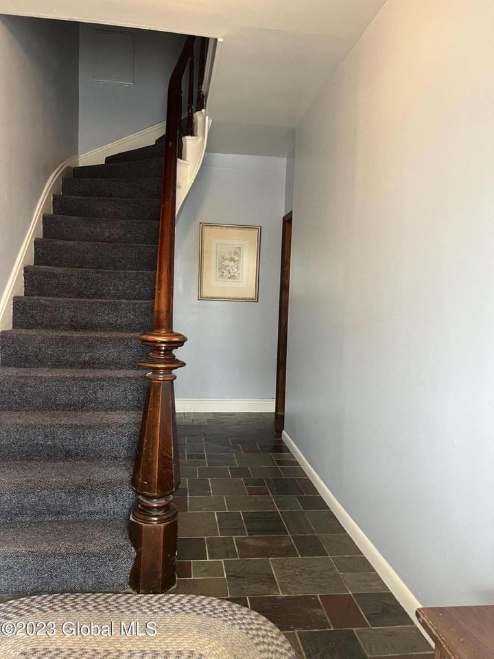 1813 4th Ave ## 1 - Photo 2 of 11