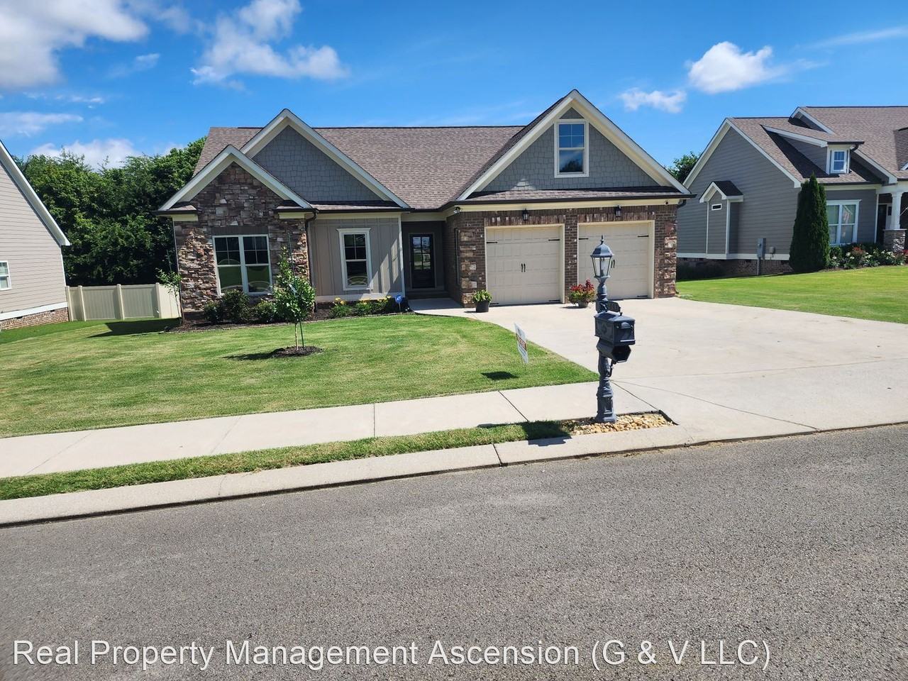 204 Stone Throw Ln - Photo 2 of 29