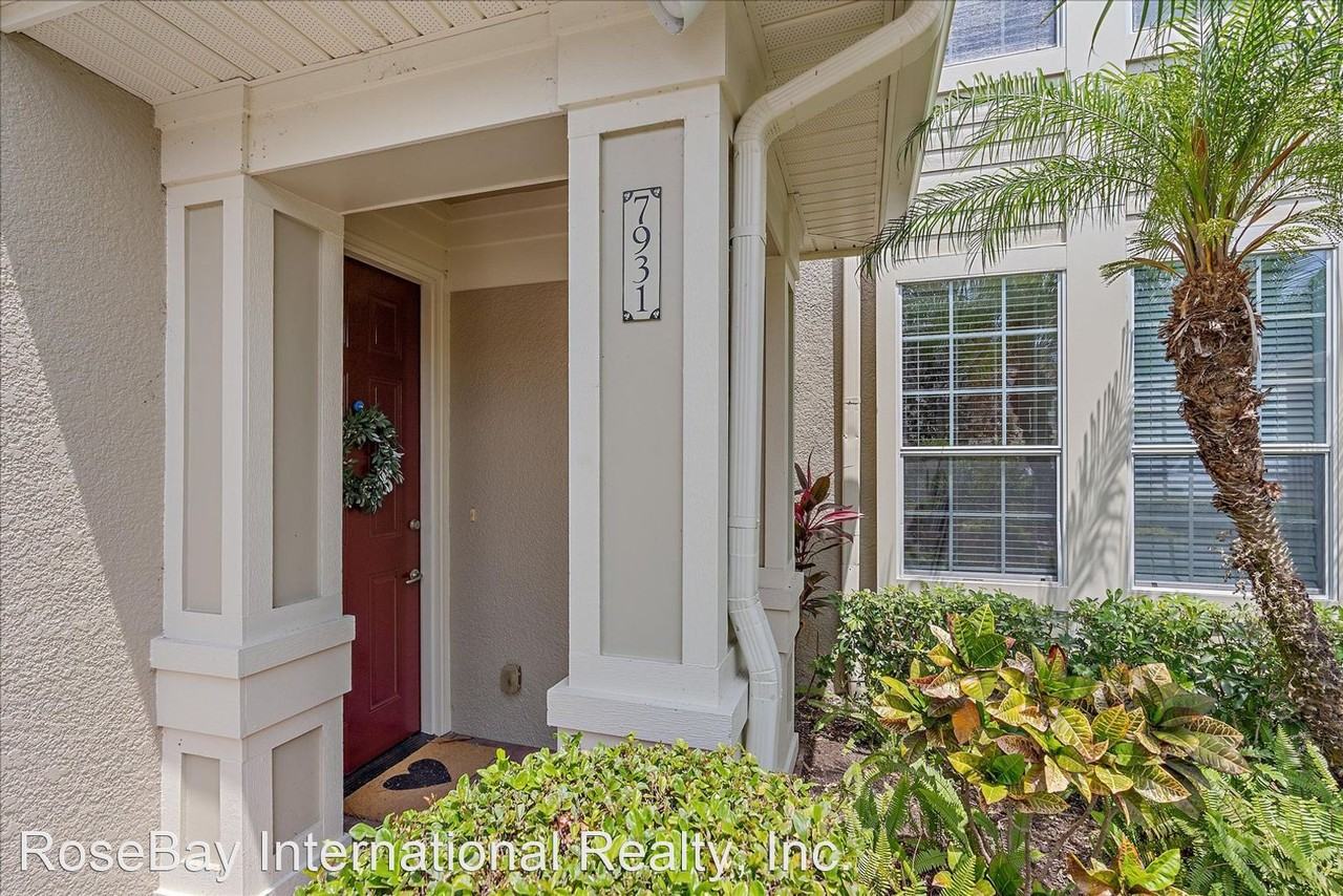 7931 Tybee Ct - Photo 2 of 26