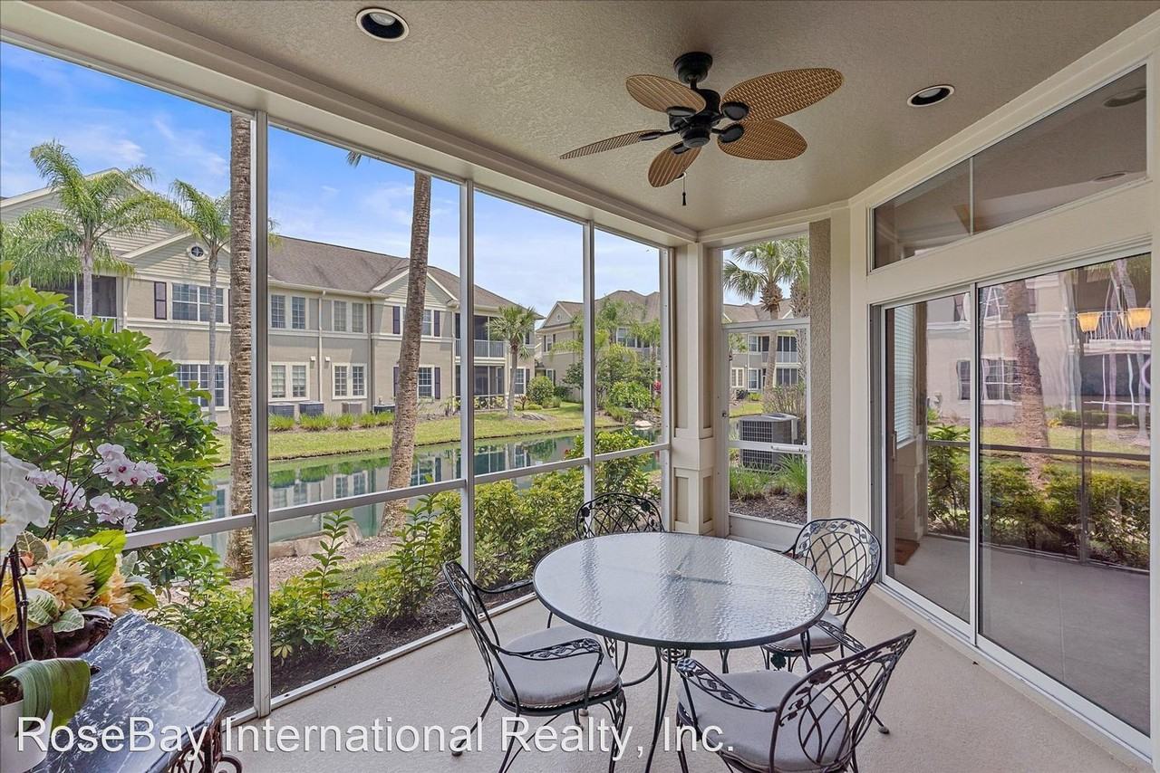 7931 Tybee Ct - Photo 3 of 26