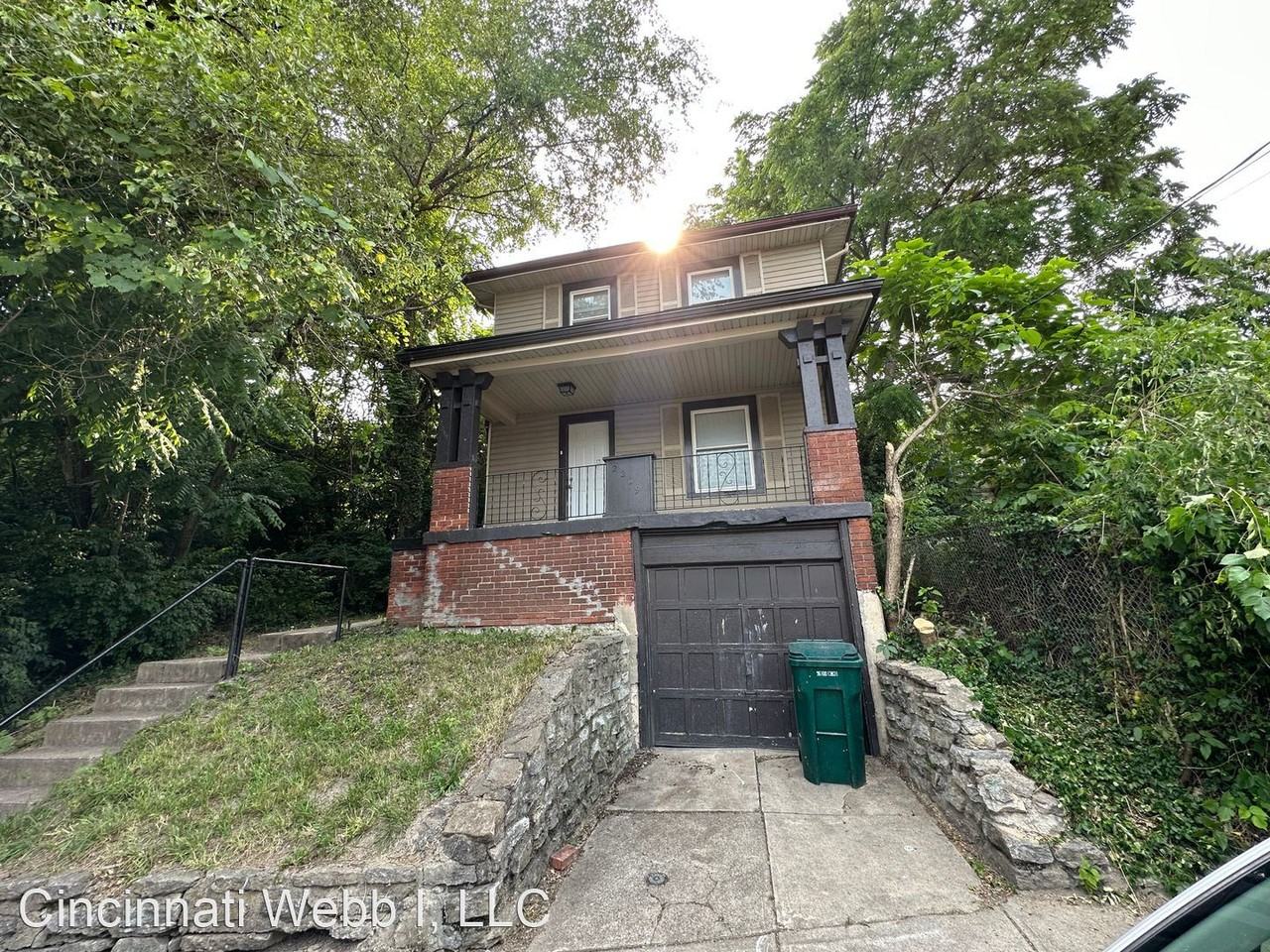 2249 Mcgregor Pl - Photo 2 of 17
