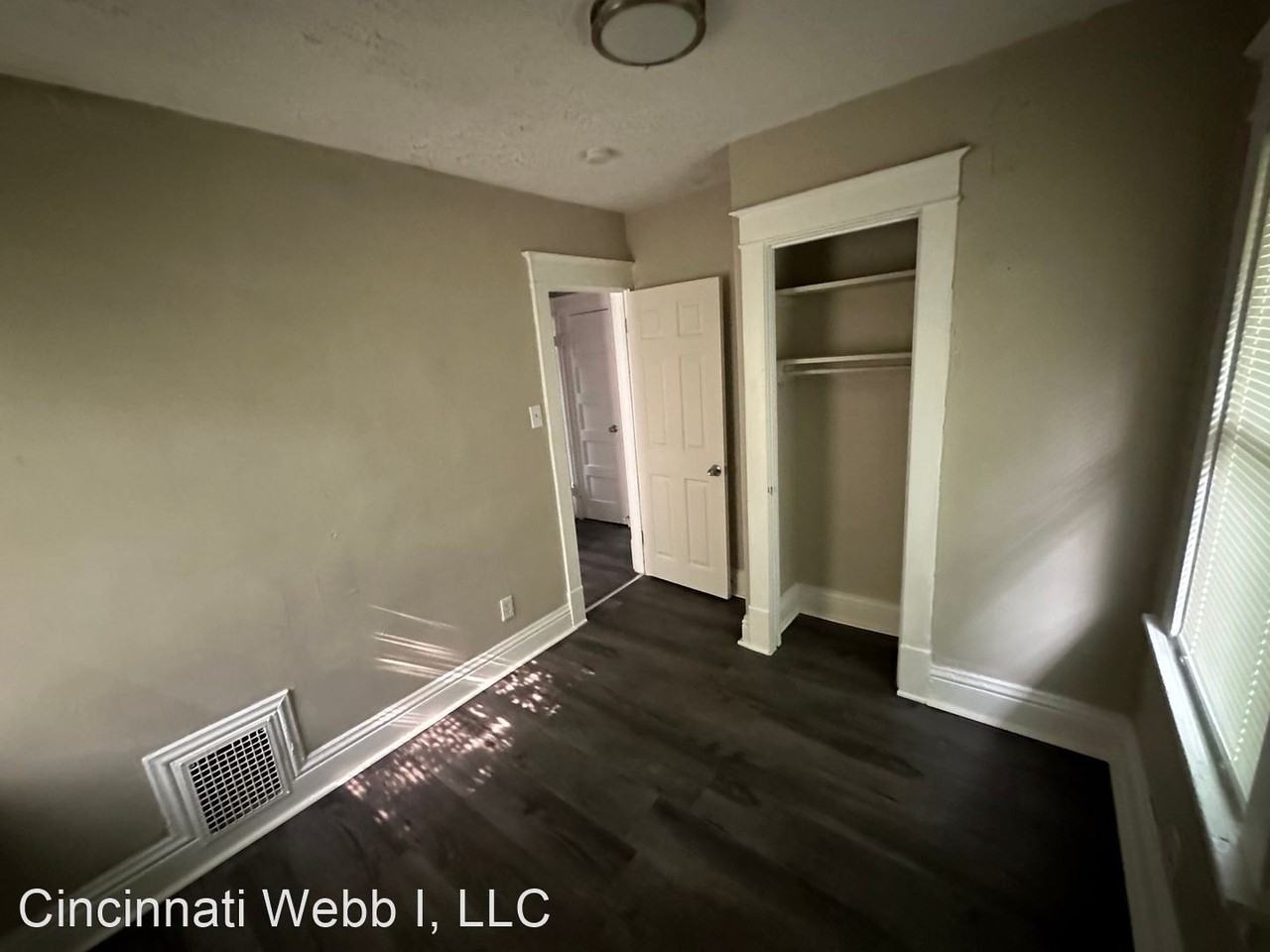 2249 Mcgregor Pl - Photo 3 of 17