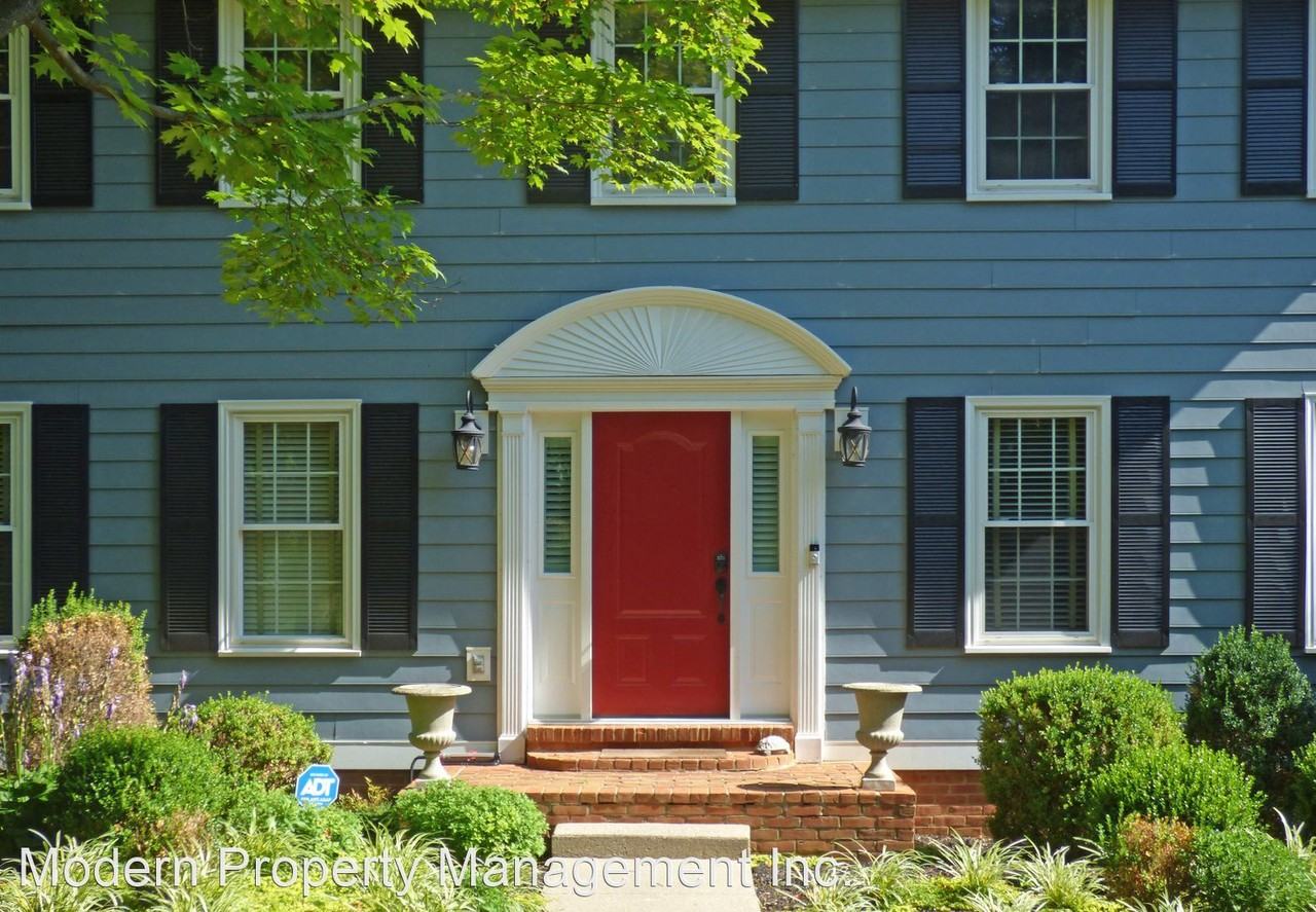 3239 Gondola Dr - Photo 2 of 49