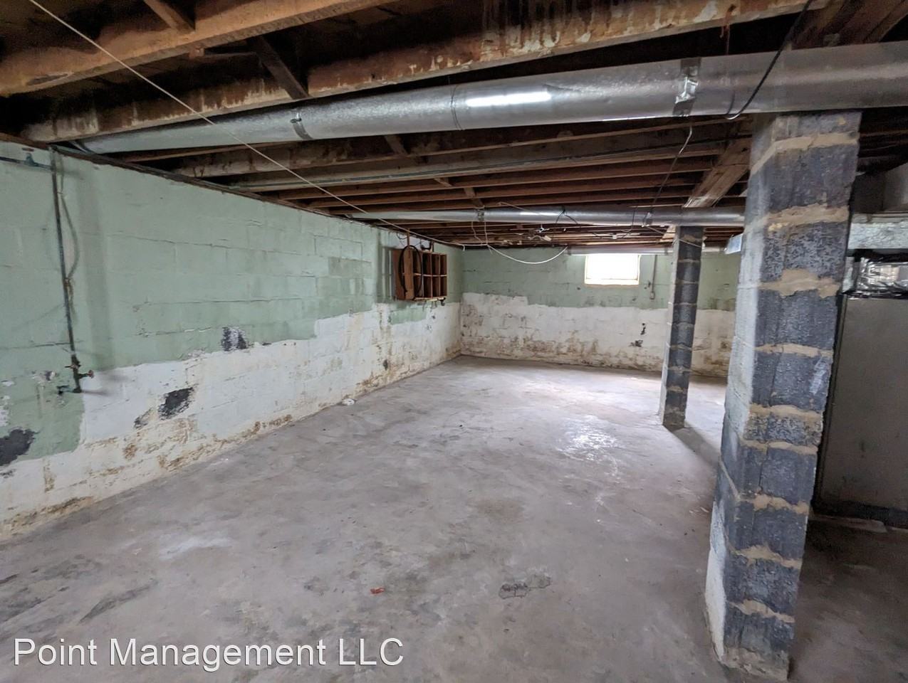 1511 Rugby Blvd Nw - Photo 2 of 6