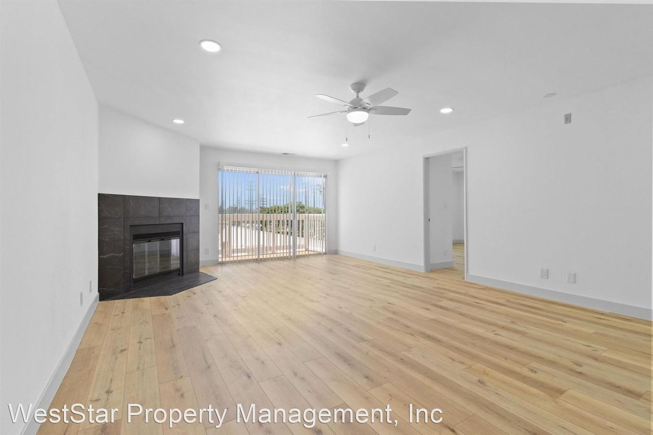 Welcome to 208 E. Imperial Ave, in the City of El Segundo, Los Angeles. - Photo 3 of 12