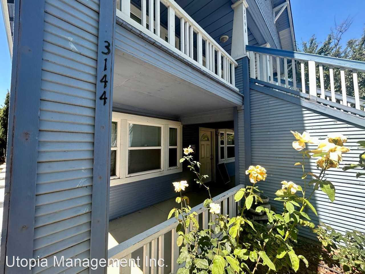 3144 2ND Ave. - Photo 2 of 12