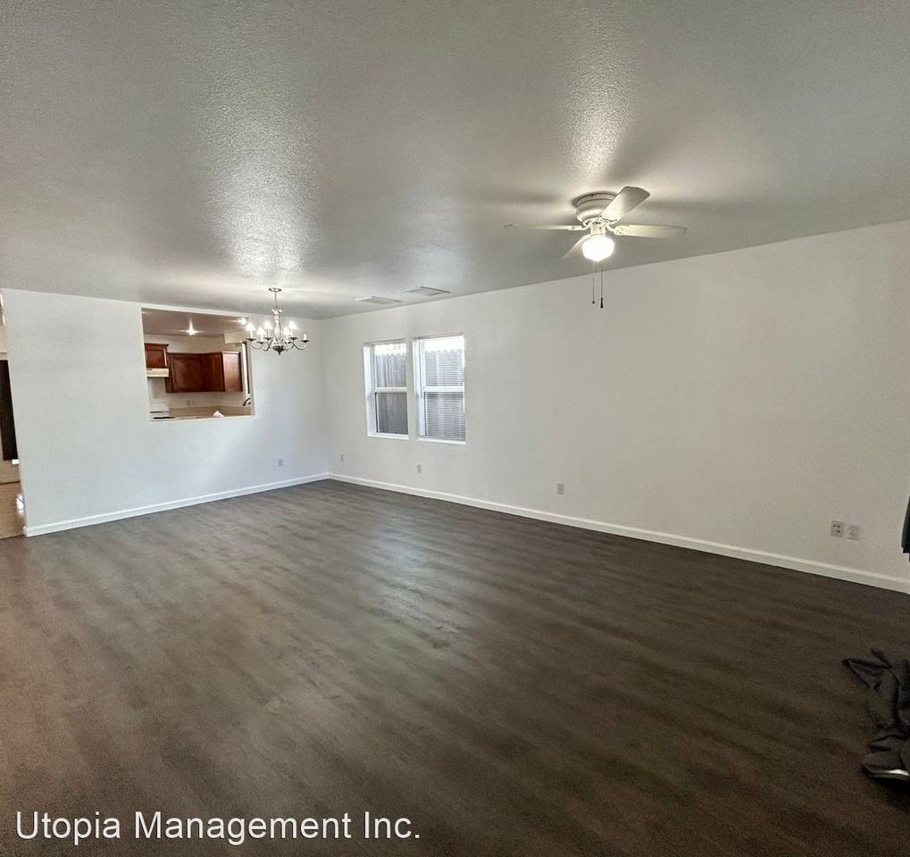 3144 2ND Ave. - Photo 3 of 12