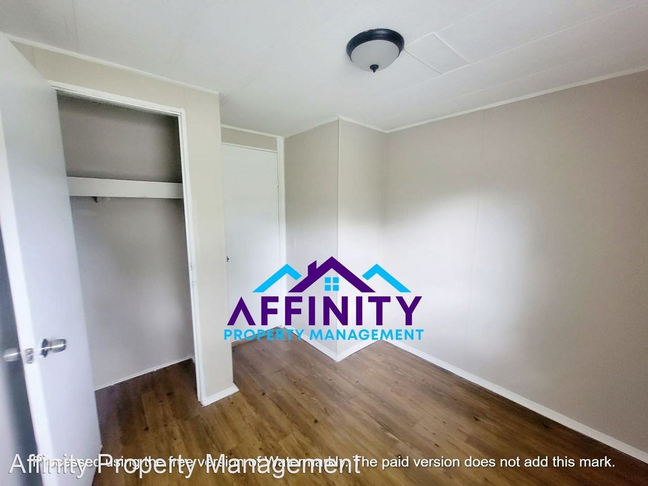 112 Lee Road 703 - Photo 3 of 7