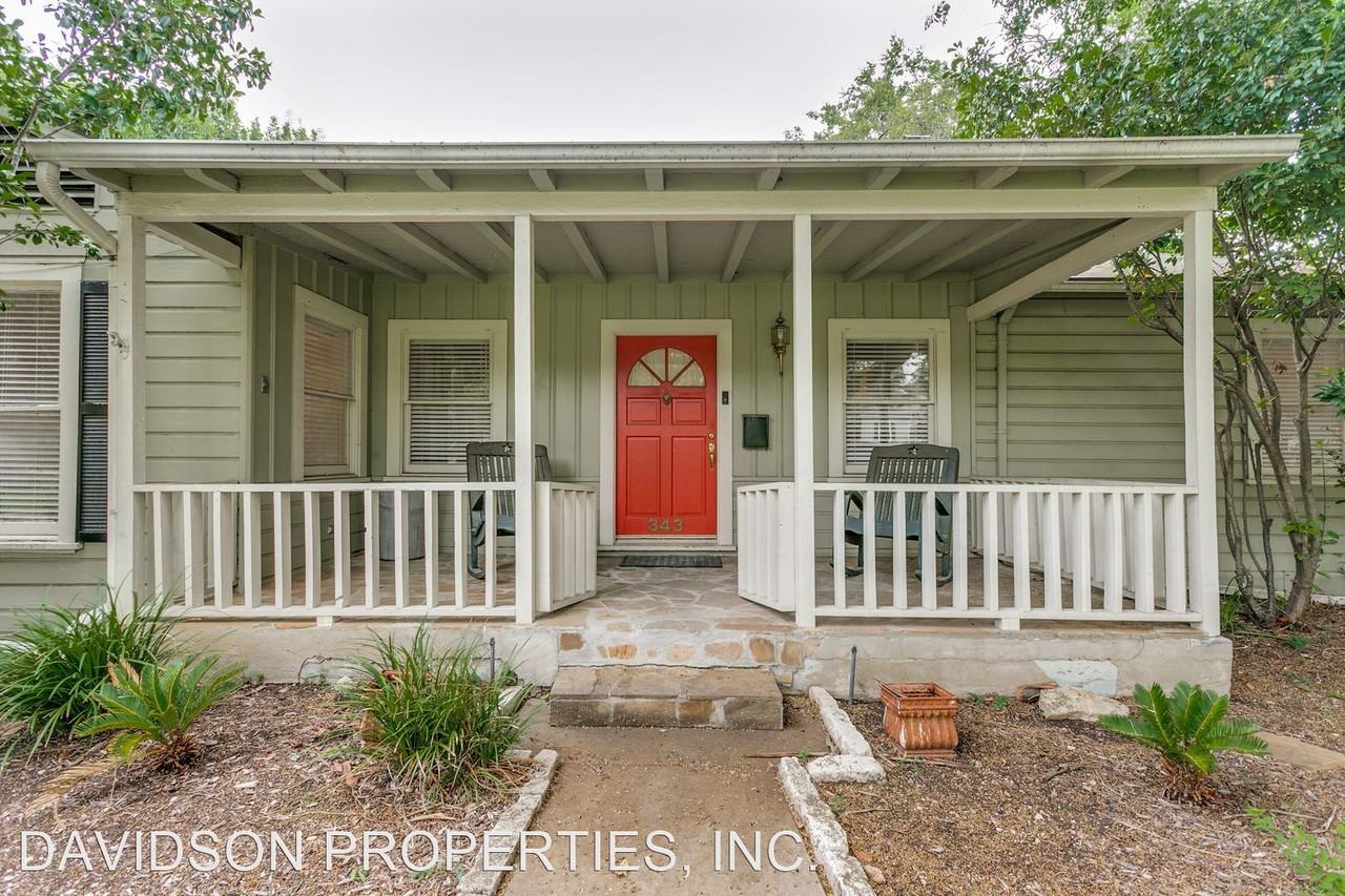 343 Garraty Rd - Photo 3 of 25