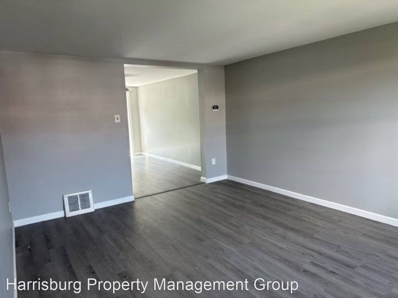 2349 Kensington St - Photo 2 of 14