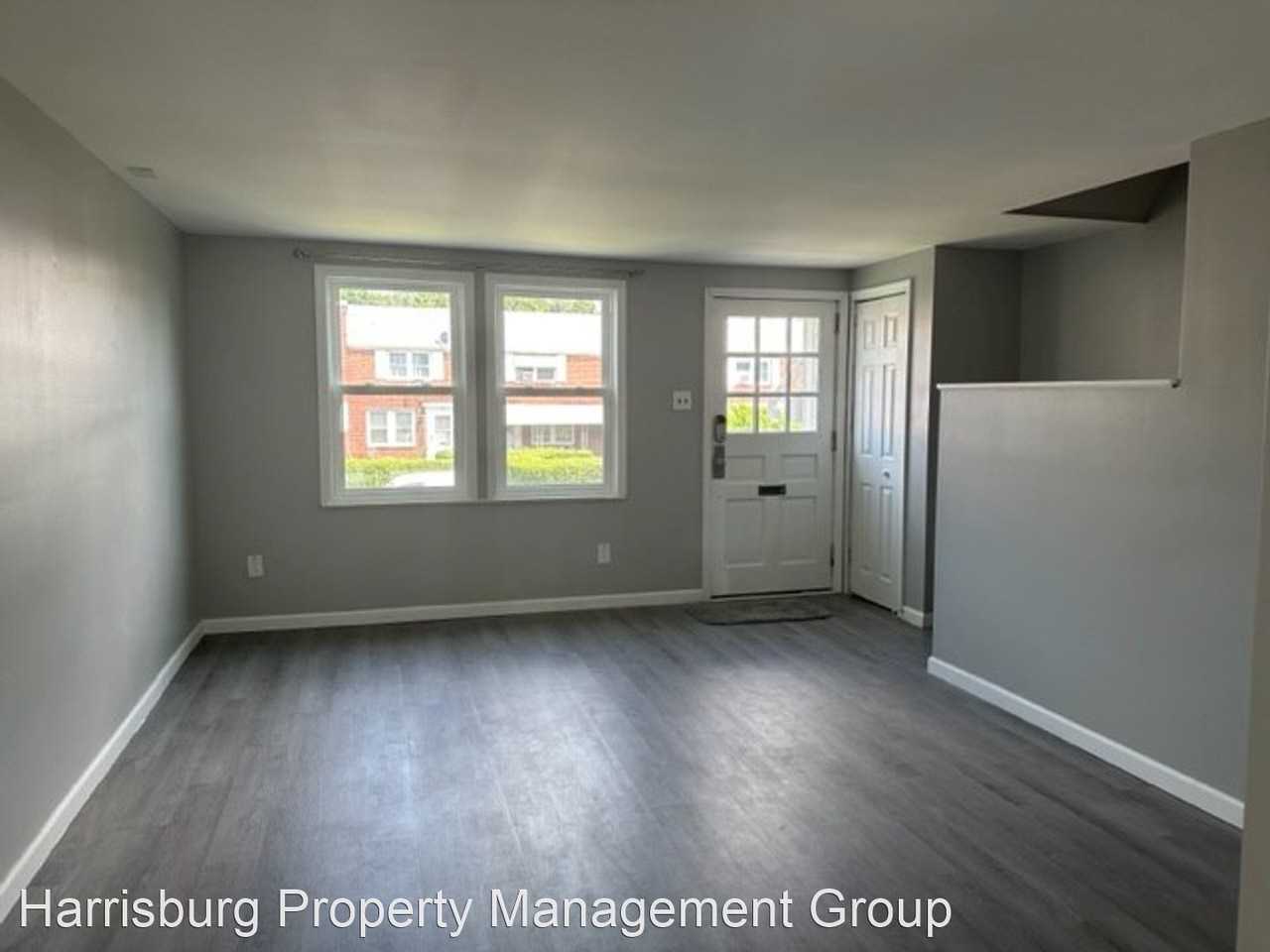 2349 Kensington St - Photo 3 of 14