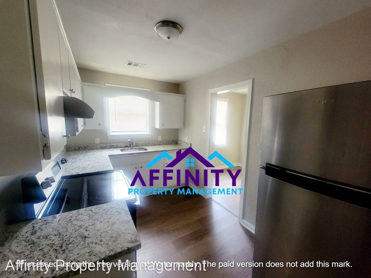3134 Head St - Photo 2 of 8