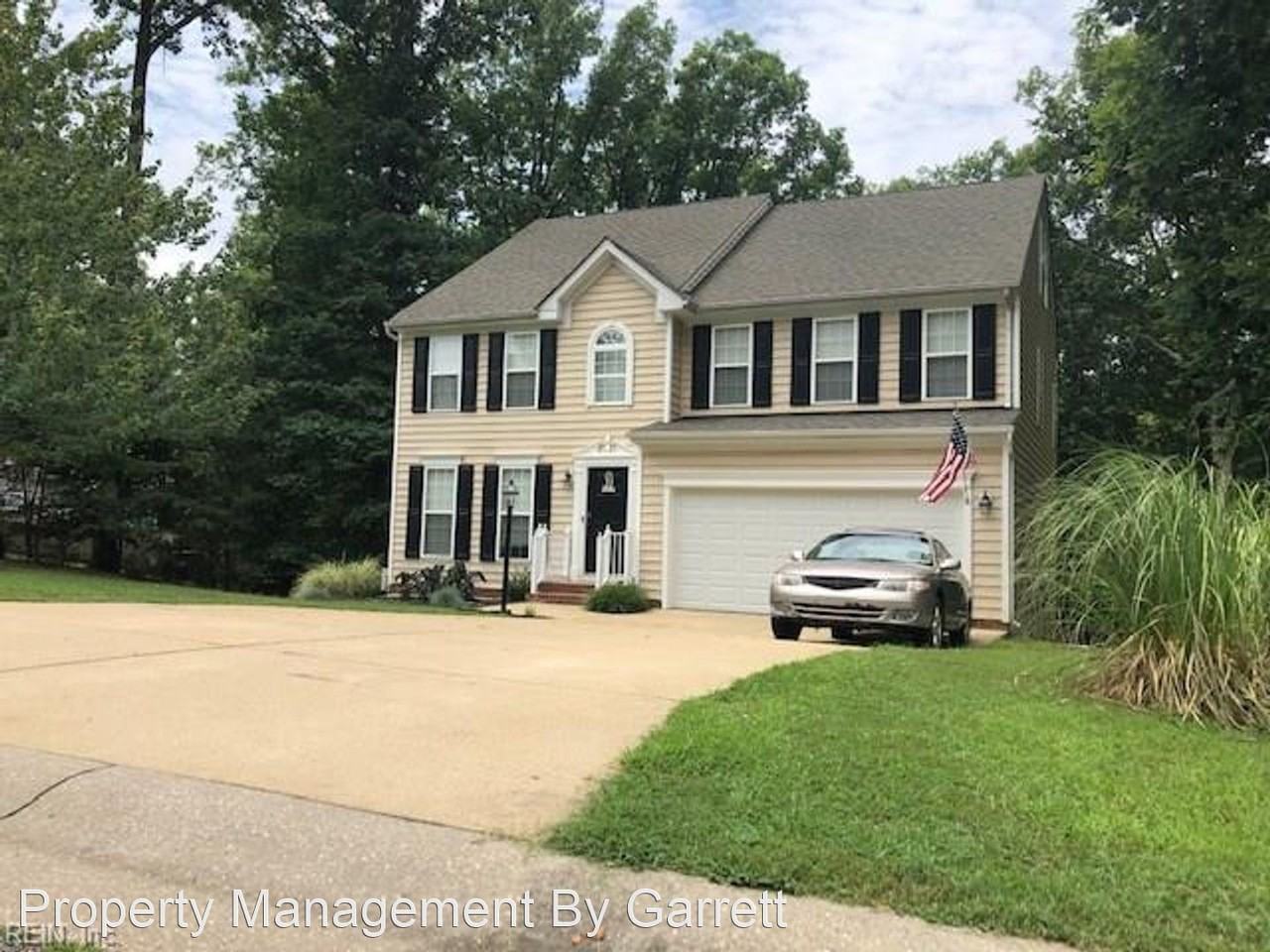 9347 Stonehouse Gln - Photo 2 of 16