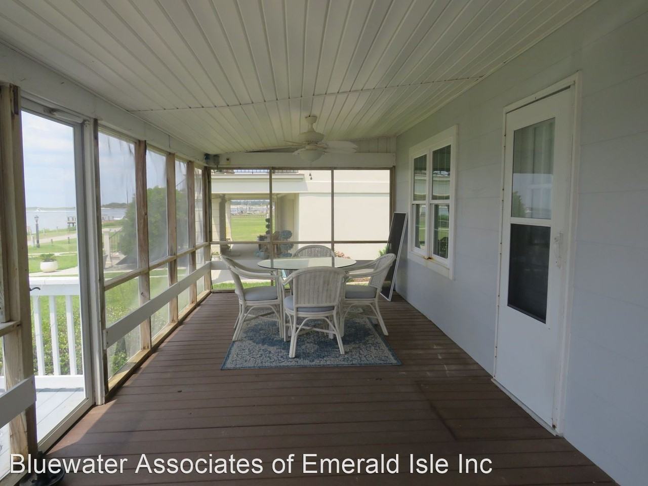 147 Waterway Dr - Photo 2 of 12