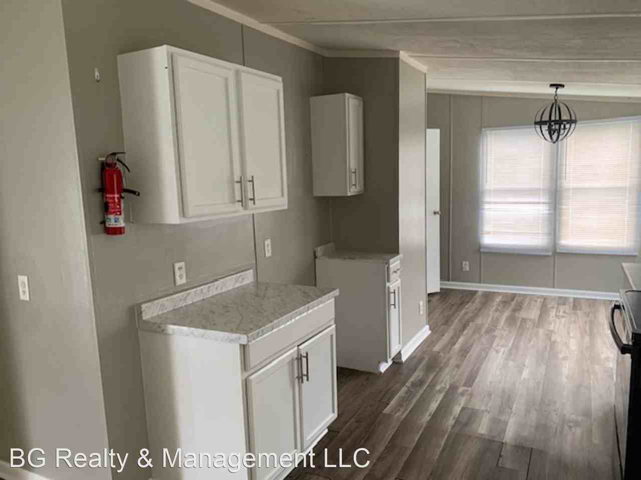 923 Cecile St - Photo 3 of 14