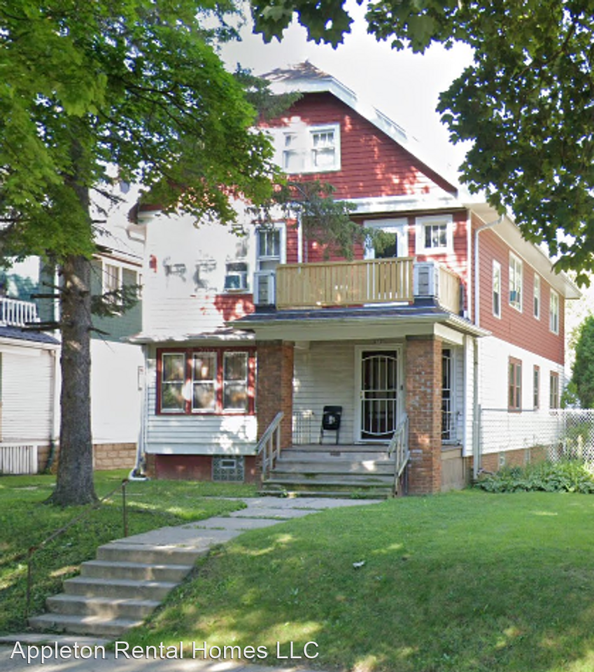 2745 N. 48th St. Apartments 2745 N 48th St, Milwaukee, WI 53210 Zumper