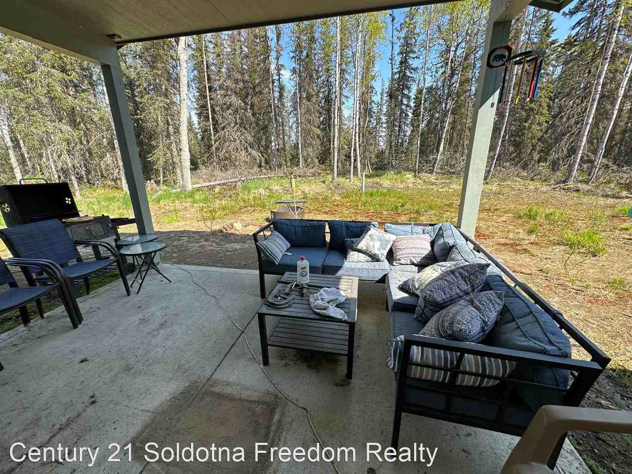 49180 Taurus Ct - Photo 2 of 16