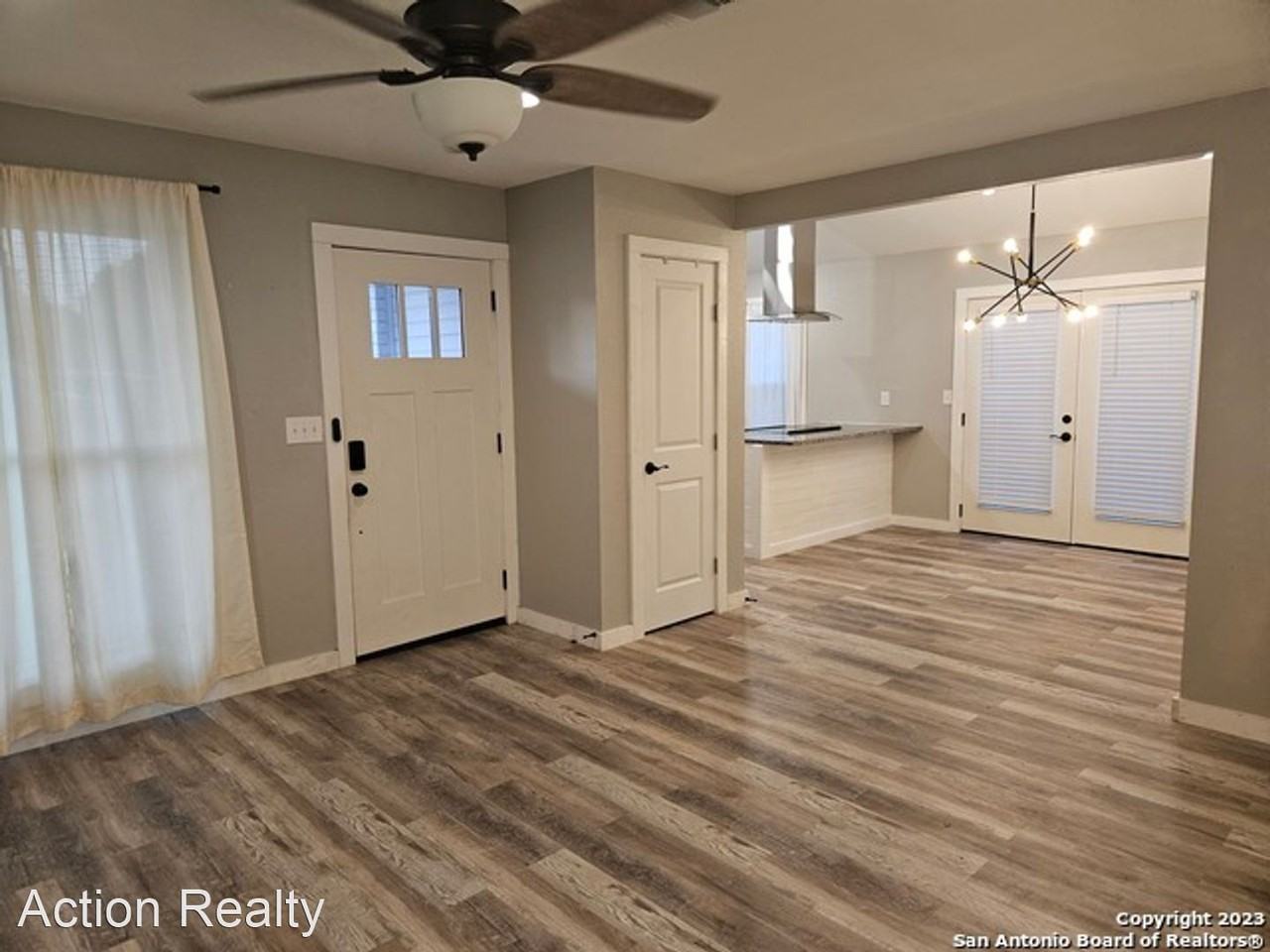 206 Ripplewind - Photo 2 of 17