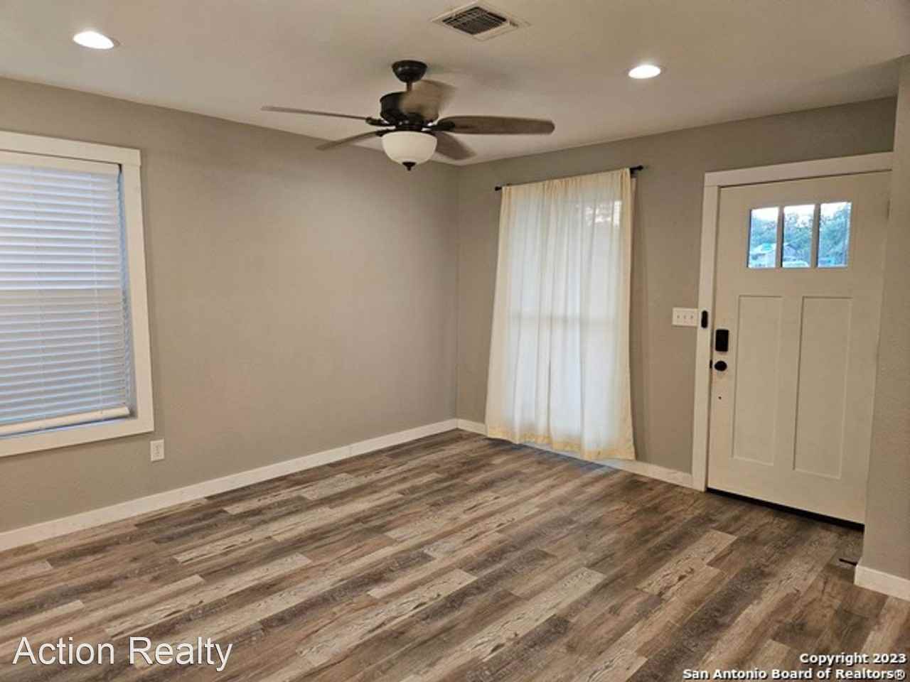 206 Ripplewind - Photo 3 of 17