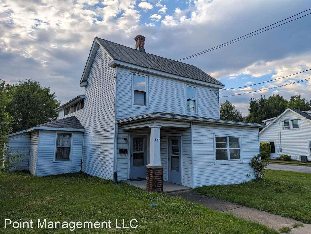 728 S Colorado St - Photo 2 of 5