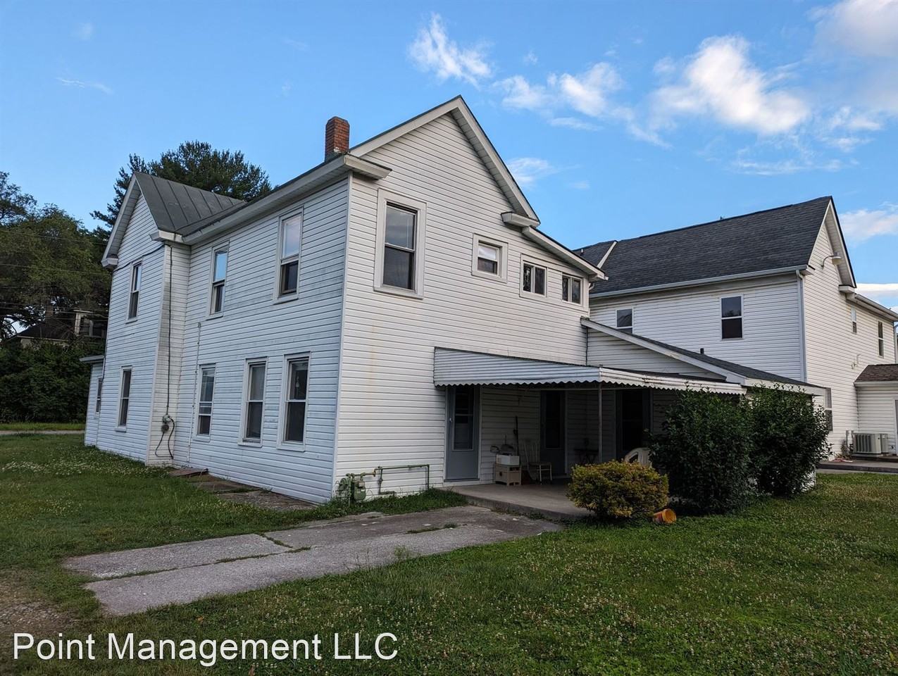 728 S Colorado St - Photo 3 of 5