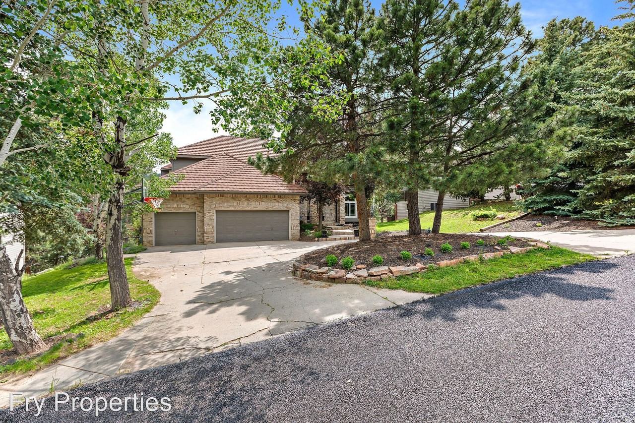 22294 Anasazi Way - Photo 2 of 36