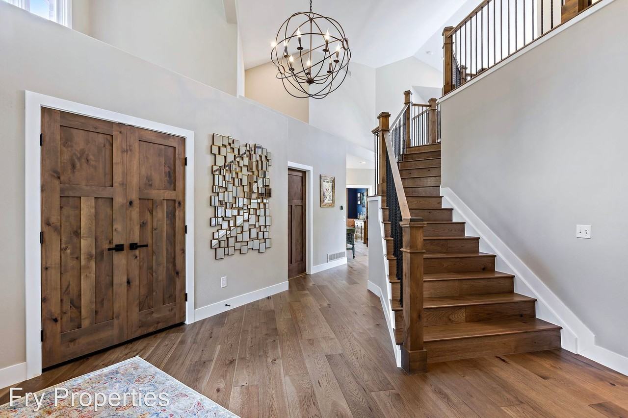 22294 Anasazi Way - Photo 3 of 36